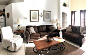 18 Morning House